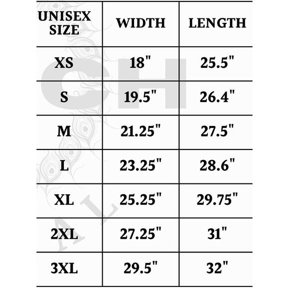 Bella + Canvas Unisex Sponge Fleece Pullover Hoodie SZ XL 3719 M199 - Picture 6 of 6